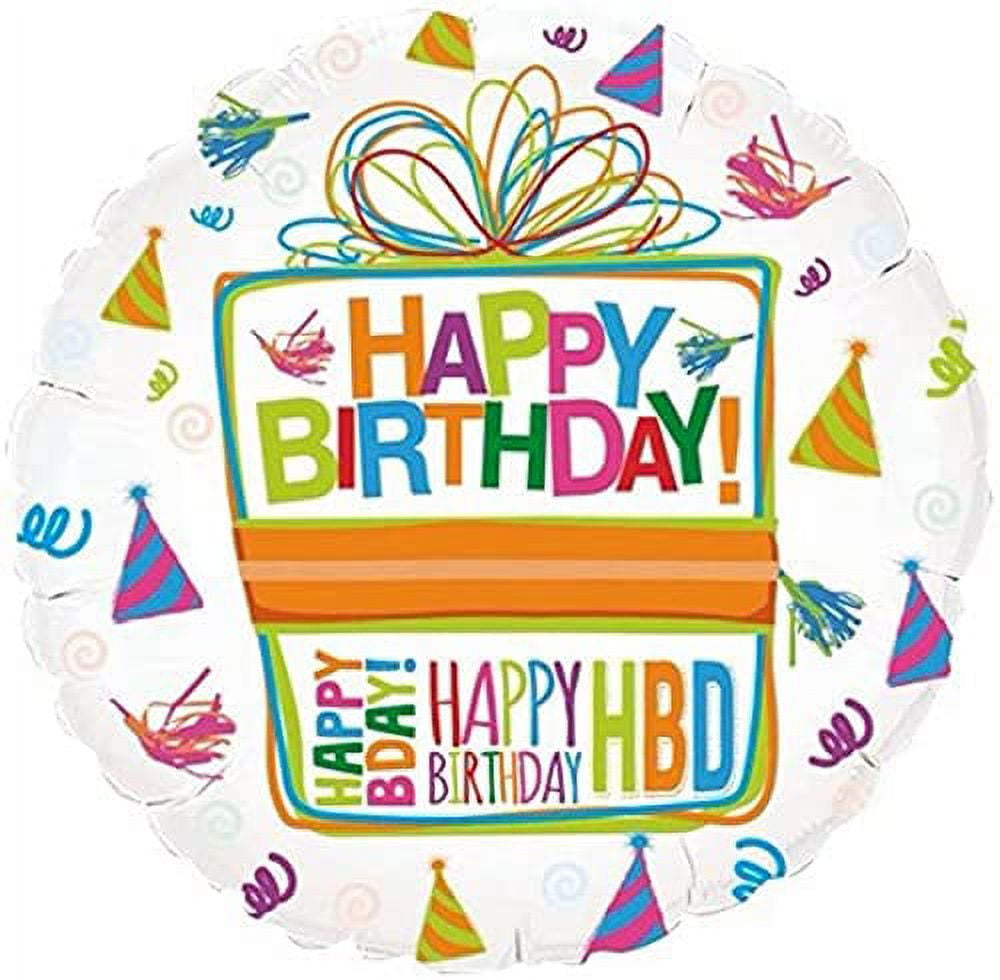 Paw Pups on Patrol Marshall 4th Birthday Party Supplies Balloon Bouquet Decorations