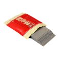 thumbnail image 3 of 40pcs/bag Warm Moxibustion Patch Chinese Moxa Sticker For Neck Shoulder Leg, 3 of 5