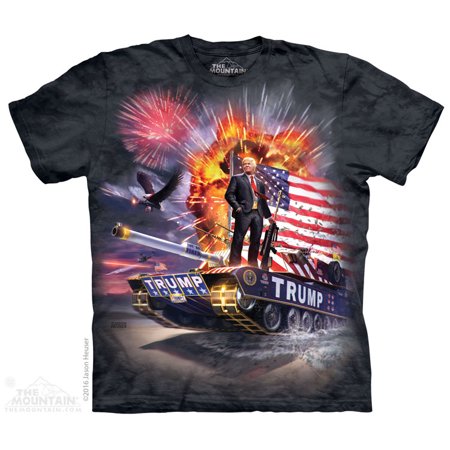 e07d92da-faa5-4f4f-97b5-ccc815700dc0_1.9