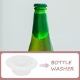 thumbnail image 3 of unbranded 12Ud Juntas De Para De Cerveza Swing Top Fácil Instalación Y Alta Durabilidad, 3 of 7