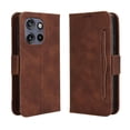 thumbnail image 2 of Funda Tipo Billetera GANGXUN para Motorola MOTO Edge 50 Neo – Tapa Flip con Tarjetero, 2 of 5