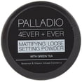 thumbnail image 2 of Polvo fijador Palladio 4 Ever+Ever Matifying Loose, 2 of 3