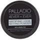 thumbnail image 2 of Polvo fijador Palladio 4 Ever+Ever Matifying Loose, 2 of 3