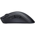 thumbnail image 4 of Mouse Gamer Inalambrico Razer DeathAdder V2 X Hyperspeed con diseño ergonómico Inalámbrico ultrarrápido, 4 of 6