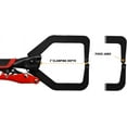 thumbnail image 2 of Armor AUTOMATIC 7" C Clamp Plier (7CC), 2 of 6