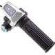 thumbnail image 5 of Controlador de escobillas de motor + puño giratorio del acelerador del patinete eléctrico 24V 250W, 5 of 9