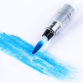 thumbnail image 4 of Pedty 1 Box Of Paint,36 Colour/Box Painted Graffiti Colour Paint, 4 of 5