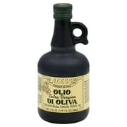 Alessi Extra Virgin Italian Olive Oil, 17 Fl Oz