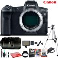 thumbnail image 1 of Canon EOS-RP Mirrorless Digital Camera (Body Only), 1 of 6