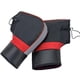 thumbnail image 1 of Manguitos para manillar de motocicleta guantes gruesos y cálidos a prueba de viento para invierno (A) Hugtrwg  Para estrenar, 1 of 6