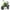 green, variant on Geetinfly Kids Electric Dirt Bike,Kids Electric Motorcycle with Twist Grip Throttle,Training Wheels,Spring Suspension,Ride on Motorcycle,Green