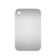 thumbnail image 2 of Stainless Steel Chopping Board, 2 of 8