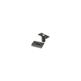 thumbnail image 2 of Deltana BC218U10B Ball Catch; Oil Rubbed Bronze Finish, 2 of 3