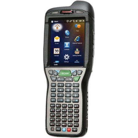 Honeywell Dolphin 99EX Handheld Terminal
