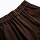 thumbnail image 5 of Cowsor 2PC Boys Cargo Sweatpants Casual Hiking Pants Joggers Athletic Trousers Cotton Loose Straight Pants for Men, 5 of 6