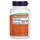 thumbnail image 2 of NOW Foods, Citrato de magnesio, 200 mg, 100 comprimidos, 2 of 6