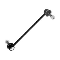 Front Sway Bar Link For 2006-2011 Chevrolet HHR