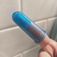 thumbnail image 2 of Wahl Finger Toothbrush for Dogs and Cats - Model 58482, 2 of 3