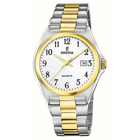 FESTINA WATCHES Mod. F20554/1