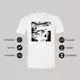 thumbnail image 2 of Playera Hombre Anime Naruto Naruto Pain 000192b, 2 of 6