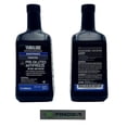 thumbnail image 2 of Anticongelante Yamaha Yamalube ACC-YAMAC-BL-32 prediluido, 2 litros, 2 of 9