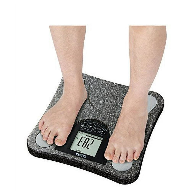 TANITA BC-401 Smart Body Composition Scale – Shop Online - Powerhouse  Fitness