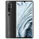 thumbnail image 1 of Smartphone Xiaomi Mi Note 10, 128GB/6GB RAM, Negro - Versión Global Desbloqueado, 1 of 4
