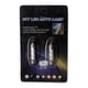 thumbnail image 1 of Foco LED 10x41 3 SMD Verde Juego, 1 of 4
