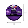 thumbnail image 2 of Halloween Spooky Ghost Dumpling, Dumplings Squish with Steamer Stress Balls Stress Relief Fidget Sensory for Holiday & Birthday Gifts, 2 of 6