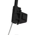 thumbnail image 3 of Self Propelled Drive Cable 532189182 Replacement for Husqvarna 5521 CHV 96143000100 Walk Behind Mowers, 3 of 5