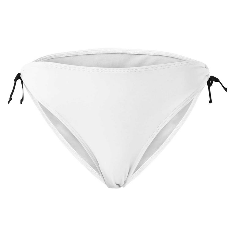 White stuff cheap swimsuits