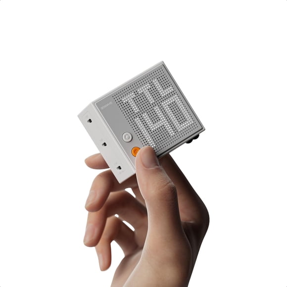 Cargador Sharge Pixel 140 140 W USB C GaN de 3 puertos para MacBook Pro