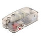 thumbnail image 4 of Convertidor de Salida de Línea a Baja de a RCA para Audio de Automóvil / Hogar, 4 of 8