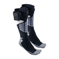 thumbnail image 3 of Battery Operated Heated Socks, 3 of 7