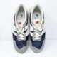 thumbnail image 4 of New Balance Mens 237 MS237SC Gray Running Shoes Sneakers Size 11.5 D, 4 of 5