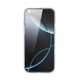 thumbnail image 3 of For iPhone 16 Pro Max Case DUX DUCIS Zest Series Compatible with MagSafe Gradient TPU + PET Phone Co, 3 of 5