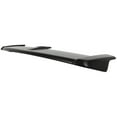 thumbnail image 5 of cciyu Roof Spoiler Fits for 2007 2008 2010 2011 for Honda CR-V Rear Window Roof Spoiler(ABS Matte Black), 5 of 5