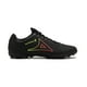 thumbnail image 1 of Tenis Turf Hombre Pirma  3045 Supreme X Turf, 1 of 4