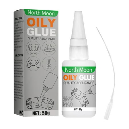 

Super Glue Multi-Purpose Waterproof Shoe Repair Glue Sneakers Leather Shoes Glue Adhesive New