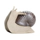 thumbnail image 2 of Decoración de Escritorio de Caracol Xihbxyly Ofertas Del Día, 2 of 5