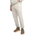 thumbnail image 2 of Hanes Explorer Unisex Jogger Sweatpants, Size: S To 2XL, 2 of 2
