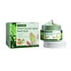 thumbnail image 2 of Mascarilla Exfoliante de Manos Hot6sl Blanca Peeling de Piel Muerta, 2 of 7