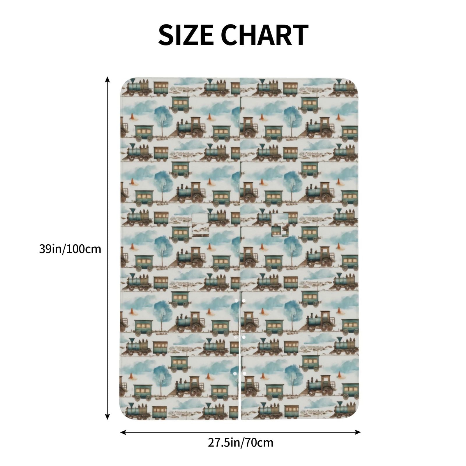 Naloa Transport Train Baby Car Seat Cover, Breathable Baby Carrier Cover, Multiuse Baby Carrier Cover & Nursing Breastfeeding Cover