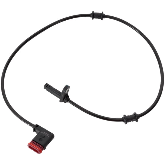 For 2010-2013 E350 Rear Right Left ABS Speed Sensor