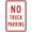 Color 3393, variant on Vintage Metal Sign Pedestrian Traffic Slow Down 25 MPH Metal Tin Sign Aluminum Sign For Home Coffee Bar Wall Decor 8x12 inch