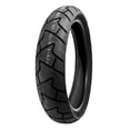 thumbnail image 1 of Llanta Timsun 140/60-17 Moto Tubeless 63H HIGH GRIP TS-659A, 1 of 3