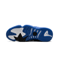 thumbnail image 6 of JORDAN MENS Jumpman Two Trey "Concord Royal" DO1925 140 DO1925 140 from Stadium Goods, 6 of 8
