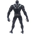 thumbnail image 3 of Para Marvel Legends Serie Venom figura de acción Venom de 6 pulgadas modelo coleccionable, 3 of 5