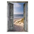 thumbnail image 5 of 5D Diy diamante pintura pared diamante mosaico Kits El Hugo Kit de pintura de diamantes, 5 of 5