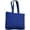 Blue, variant on CoCopeaunt Tote Bag Large Down Padded Handbag Women Men Stylish Rhombic Shoulder Bag Quilted Hobo Bag
